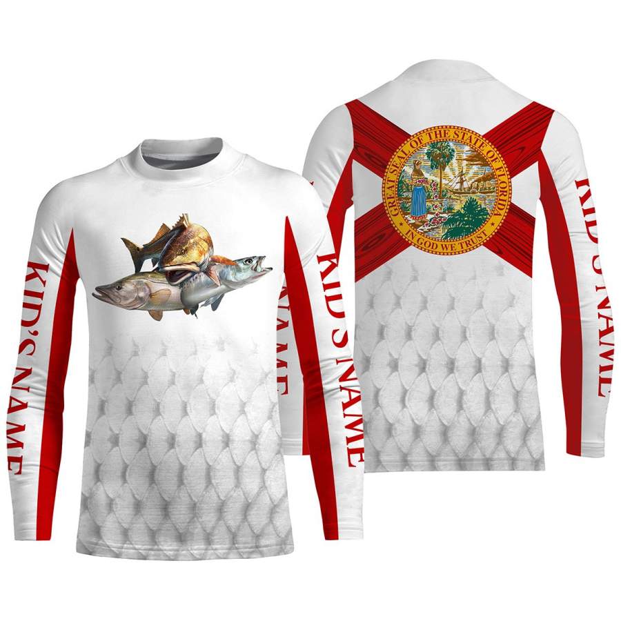 fishing apparel shirts