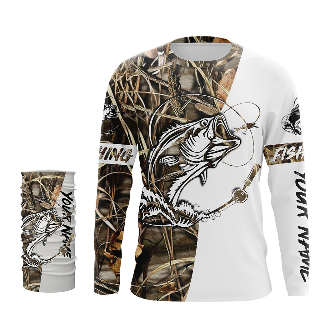 Long sleeves + Face shield