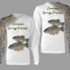 Comanche springs pupfish fishing full printing
