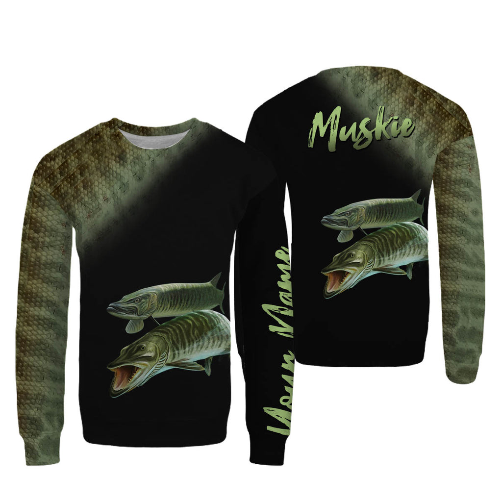 Kid sweatshirt