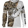 Personalized fishing tattoo full printing shirt, long sleeves, hoodie, zip up hoodie