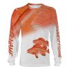 Rockfish Tournament fishing Customize name All over print shirts personalized fishing gift – IPH923