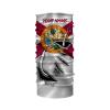 Custom Florida Flag 3D Fish Hook Quick-Dry Fishing Bandana – Iph1901