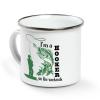 I’m a Hooker on the Weekends Mug Fishing Mug – Campfire Ceramic Coffee Mug – Funny Mugs Fishing Gifts Ideas FEB21 – NLXS50 D02
