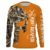 Fishing Fish Reaper Fish Skull camo customize name long sleeves shirts personalized fishing apparel gift for Fishing lovers – IPH1947